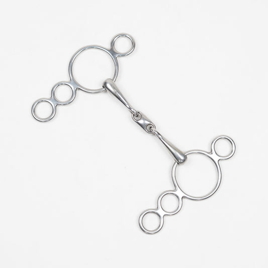 Pessoabett 3-delat | 11,5