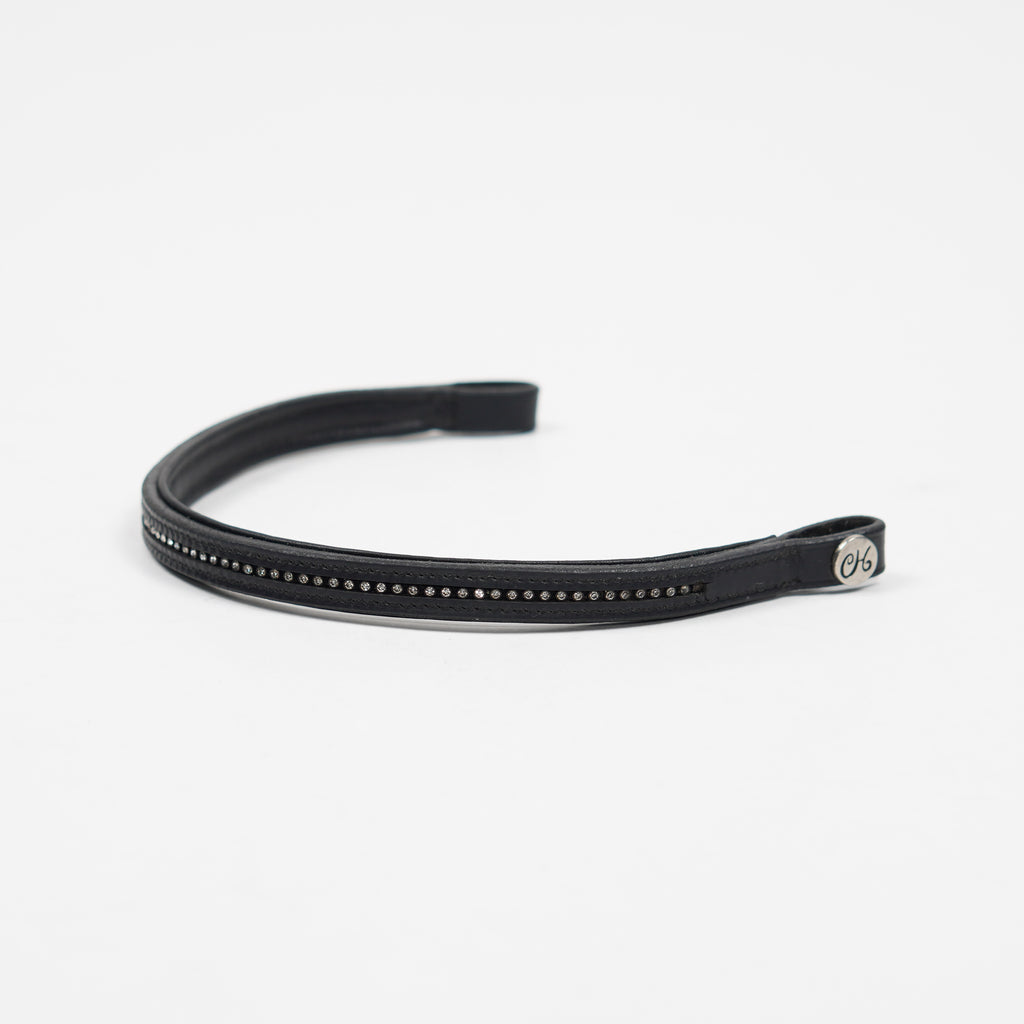 Pannband Bling | Cob