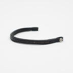 Pannband Bling | Cob