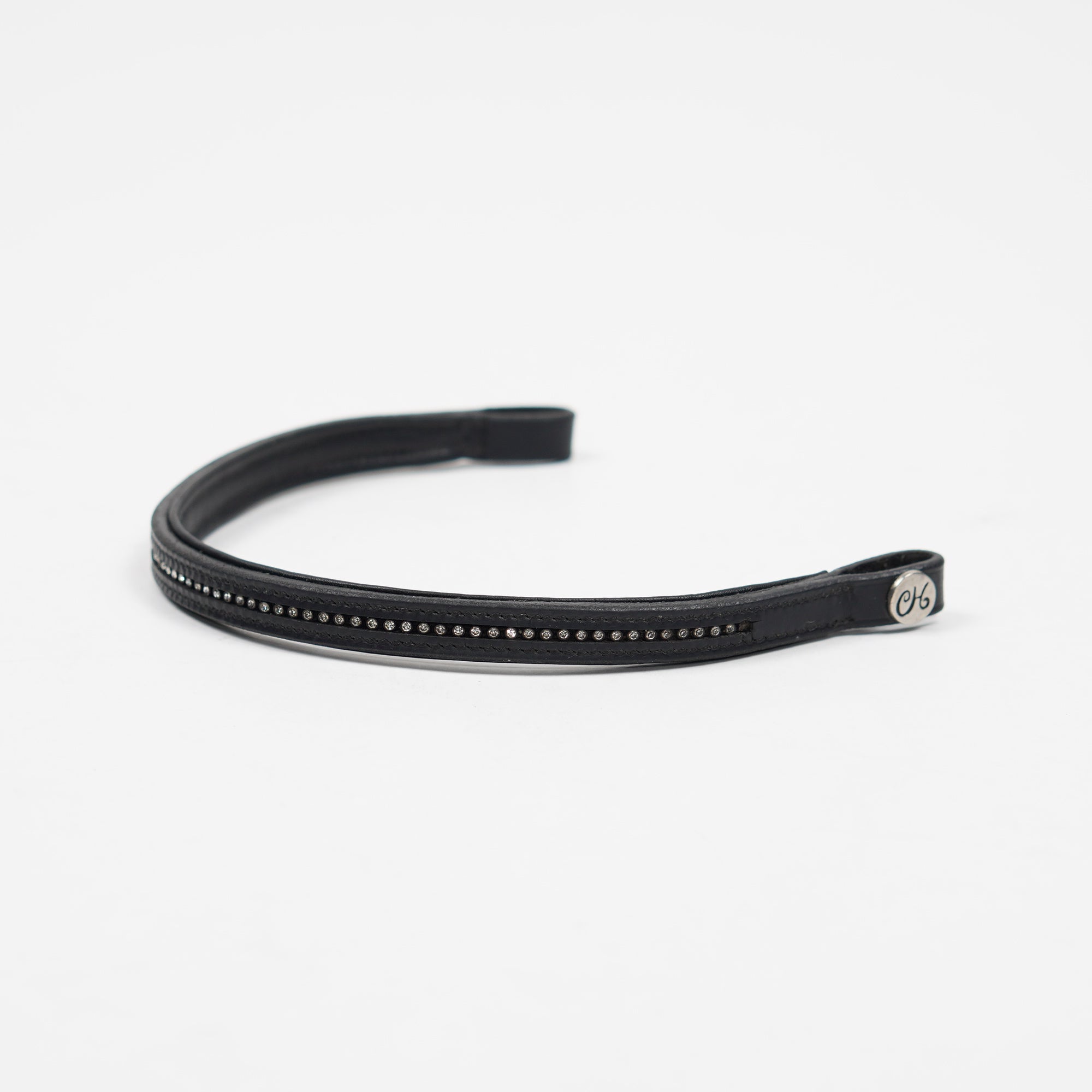 Pannband Bling | Cob