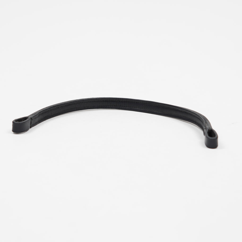 Pannband Bling | Cob