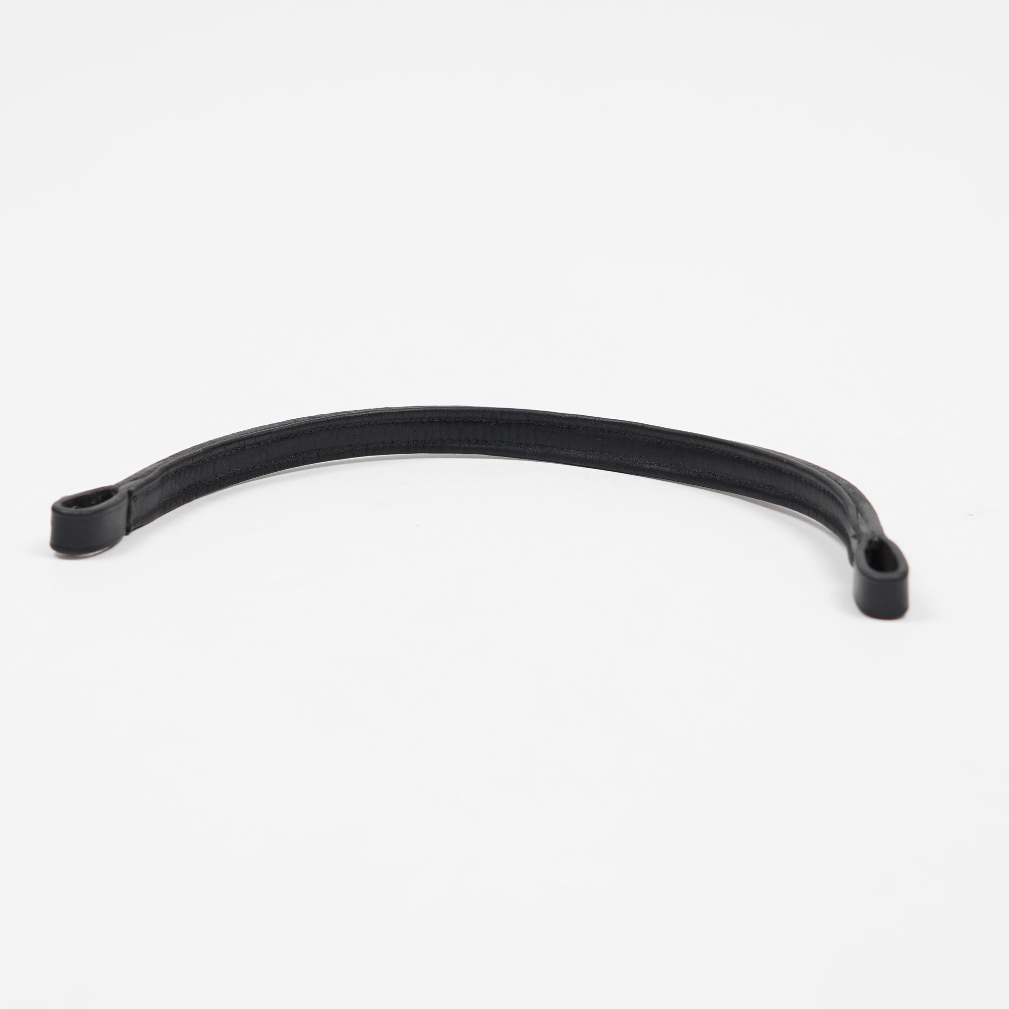 Pannband Bling | Cob
