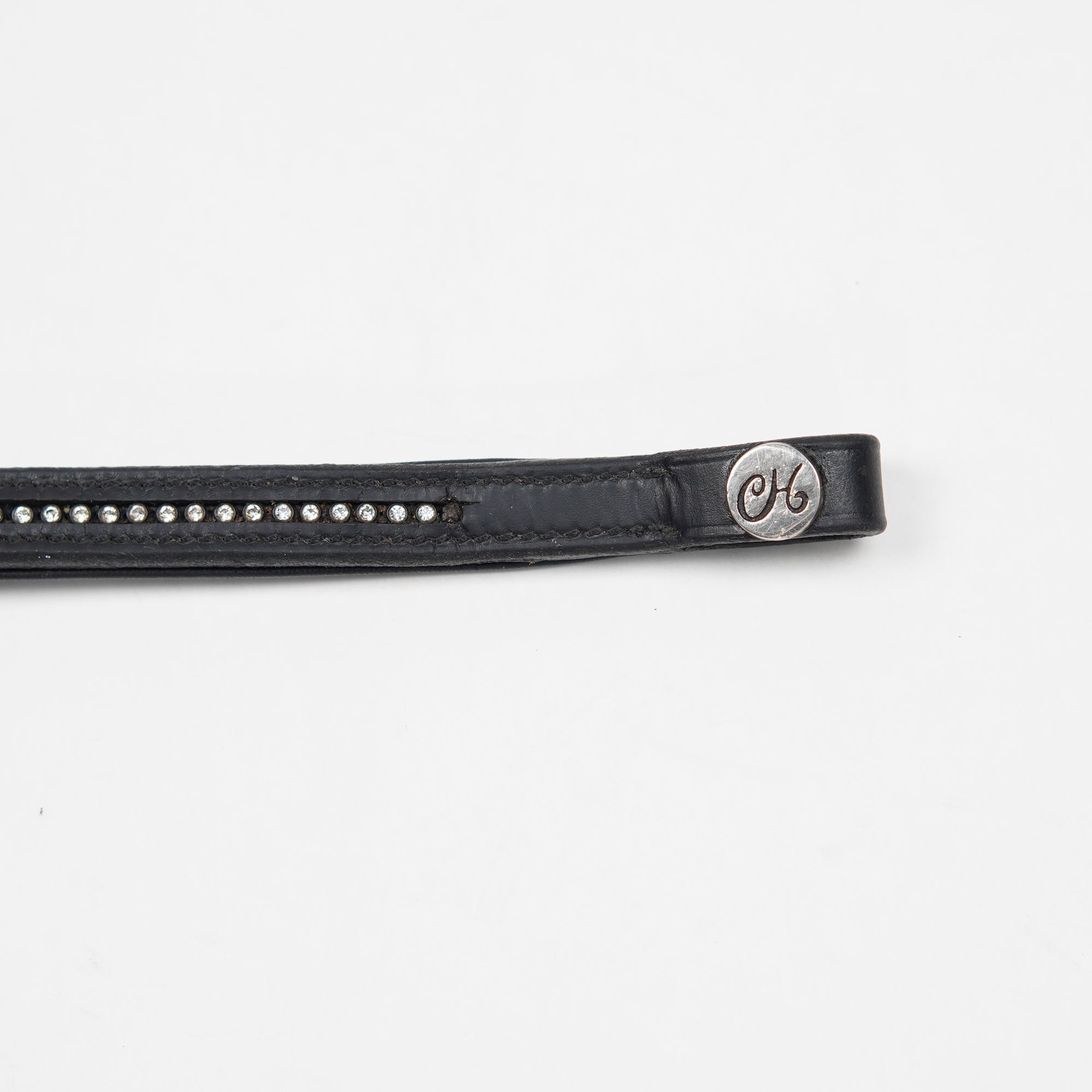 Pannband Bling | Cob