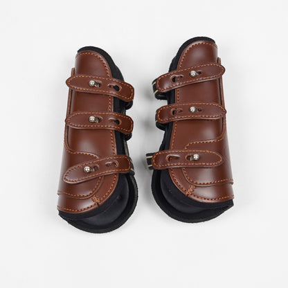 Senskydd Läder | Shet (0)