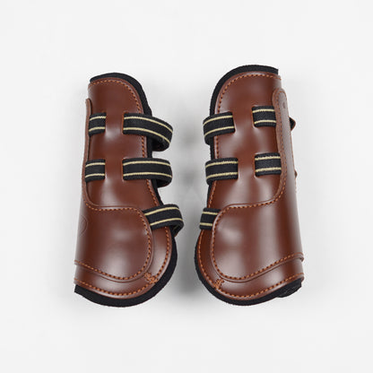 Senskydd Läder | Shet (0)