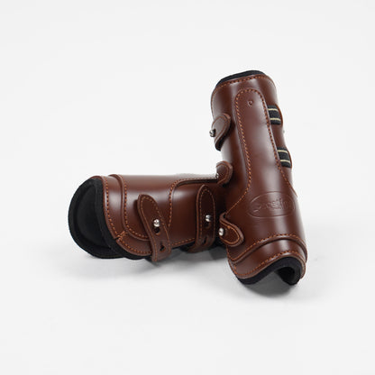 Senskydd Läder | Shet (0)