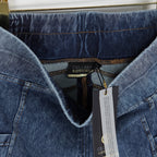 Ridleggings Denim | 38/40