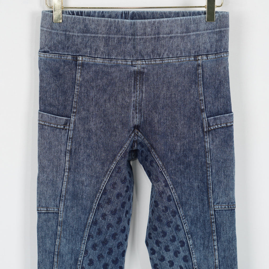 Ridleggings Denim | 38/40