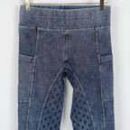 Ridleggings Denim | 38/40