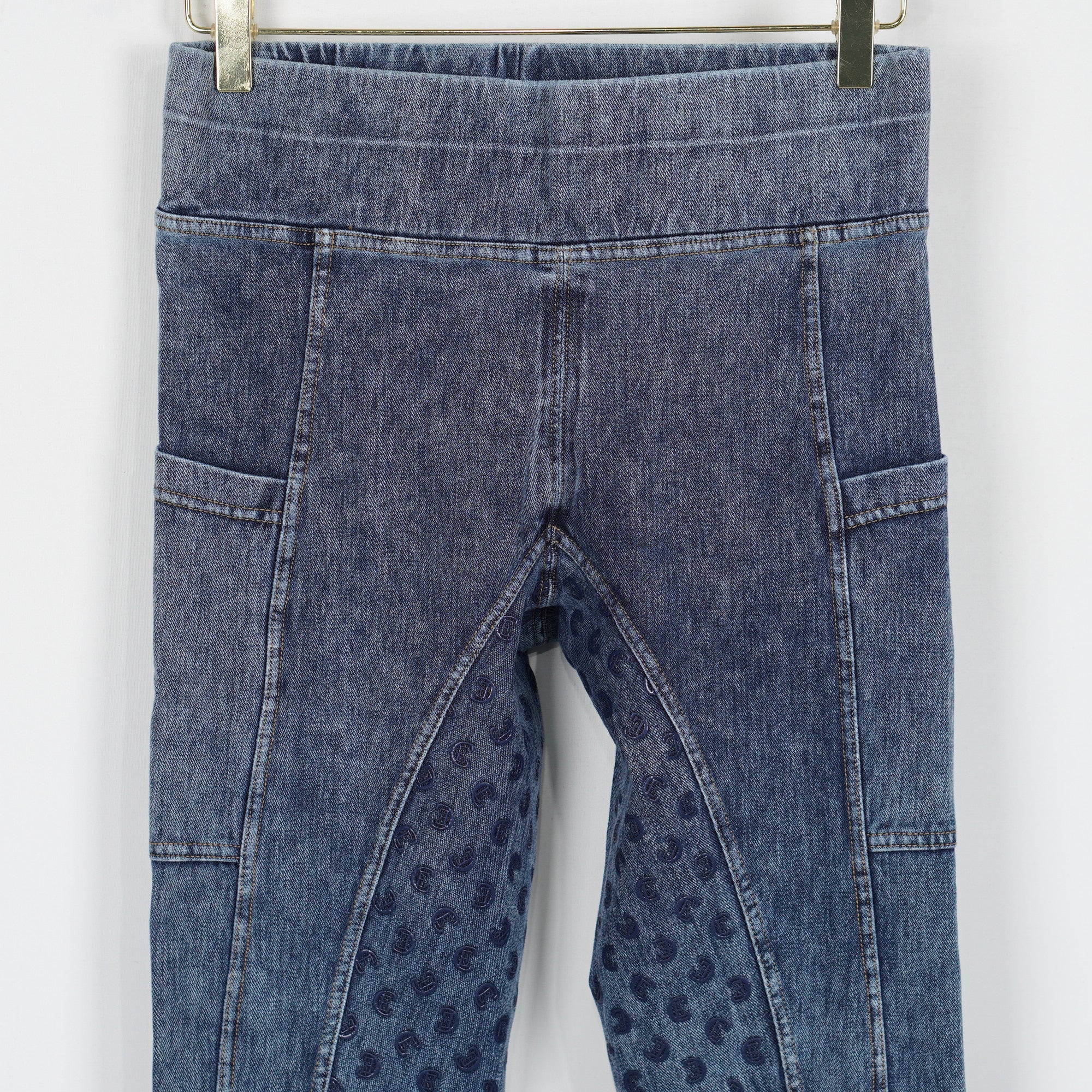 Ridleggings Denim | 38/40