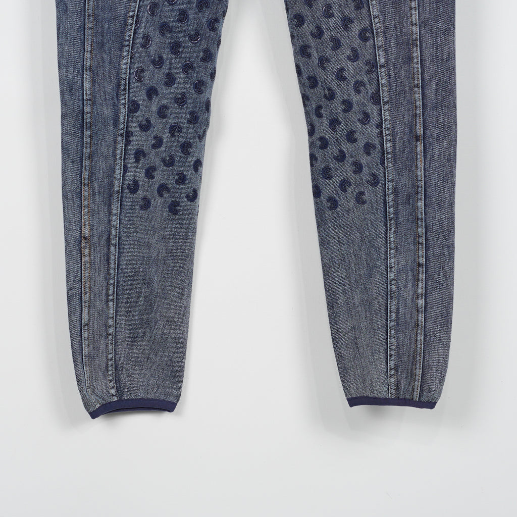 Ridleggings Denim | 38/40