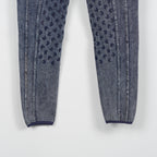 Ridleggings Denim | 38/40
