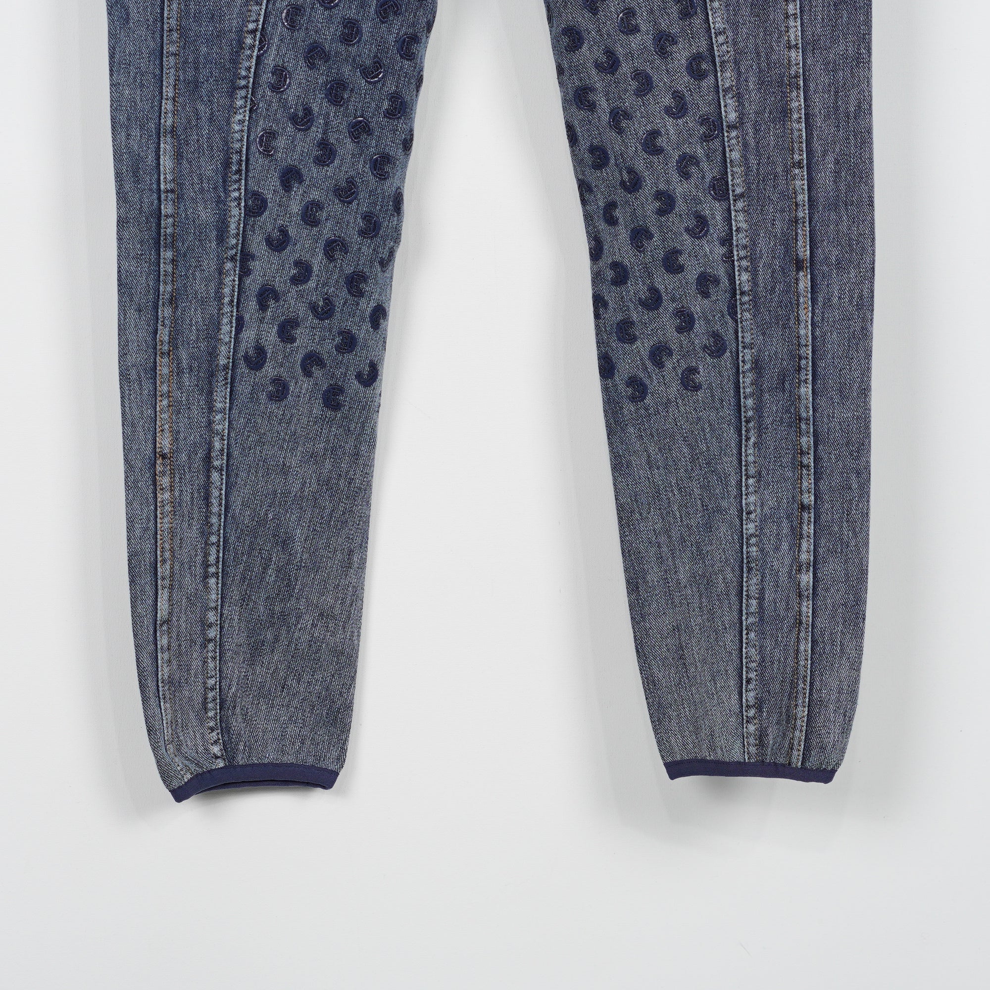Ridleggings Denim | 38/40
