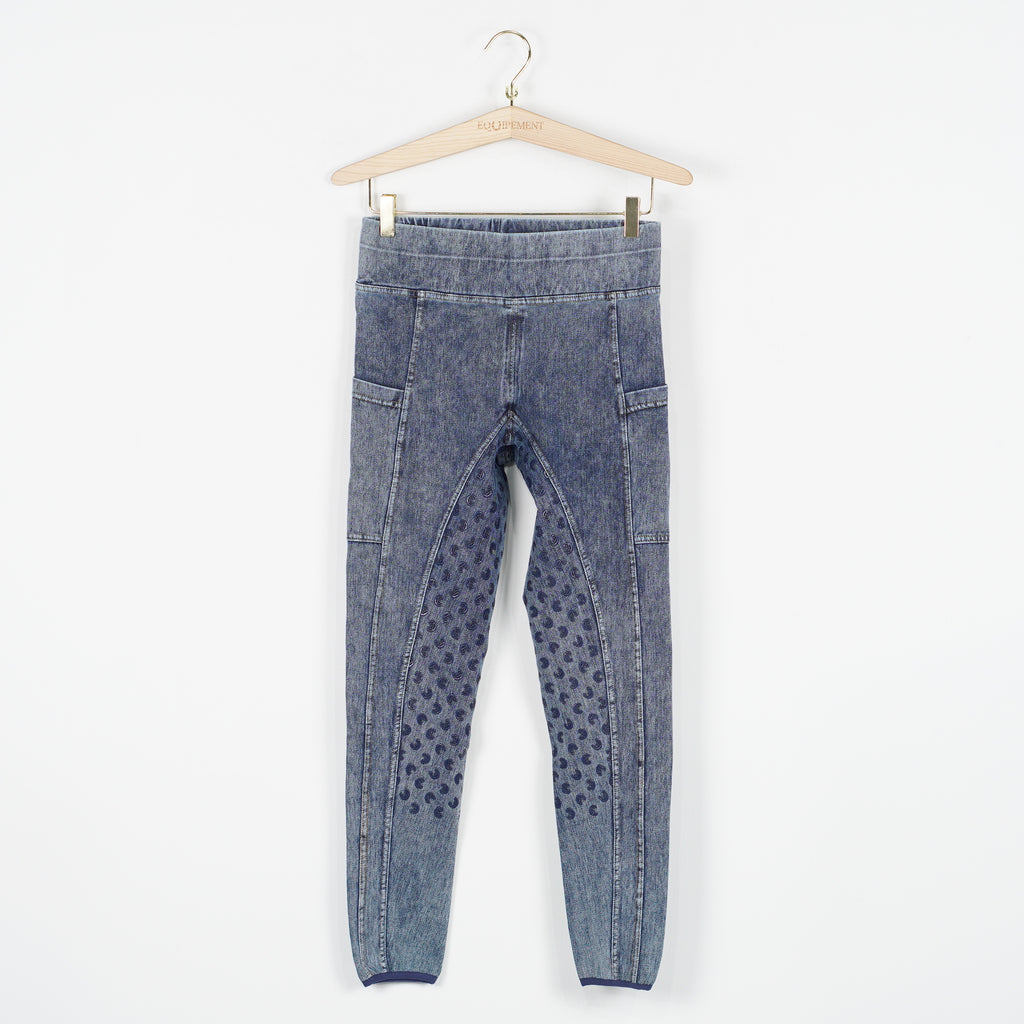 Ridleggings Denim | 38/40
