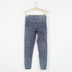 Ridleggings Denim | 38/40