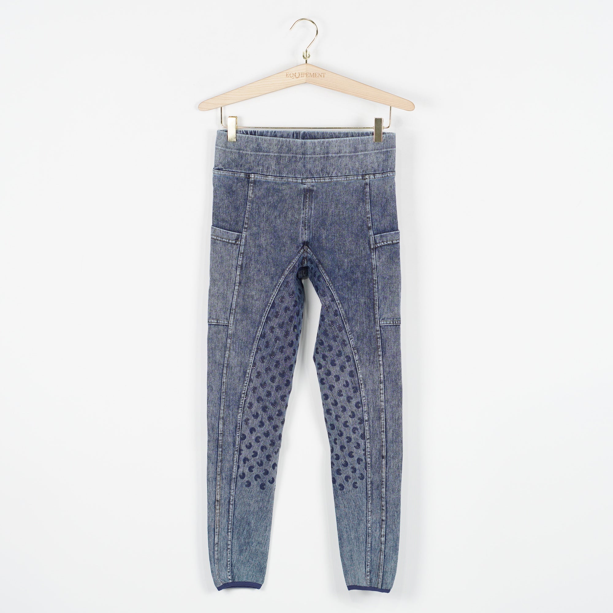 Ridleggings Denim | 38/40