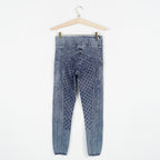 Ridleggings Denim | 38/40