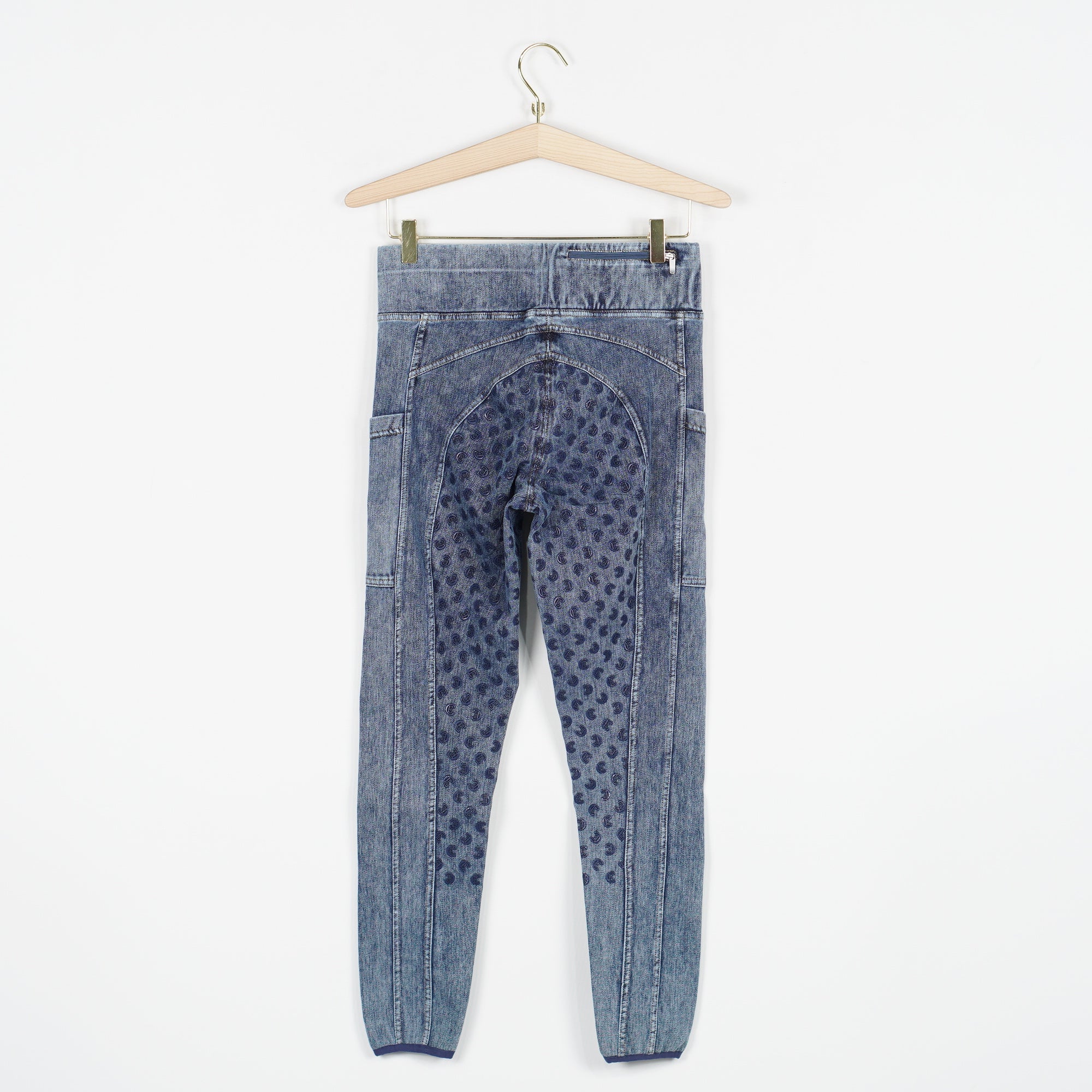 Ridleggings Denim | 38/40