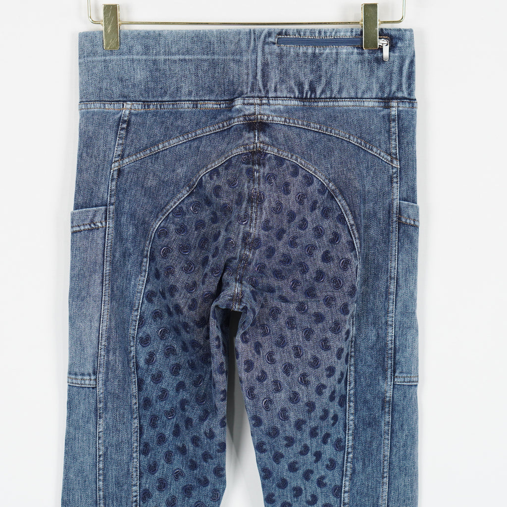 Ridleggings Denim | 38/40