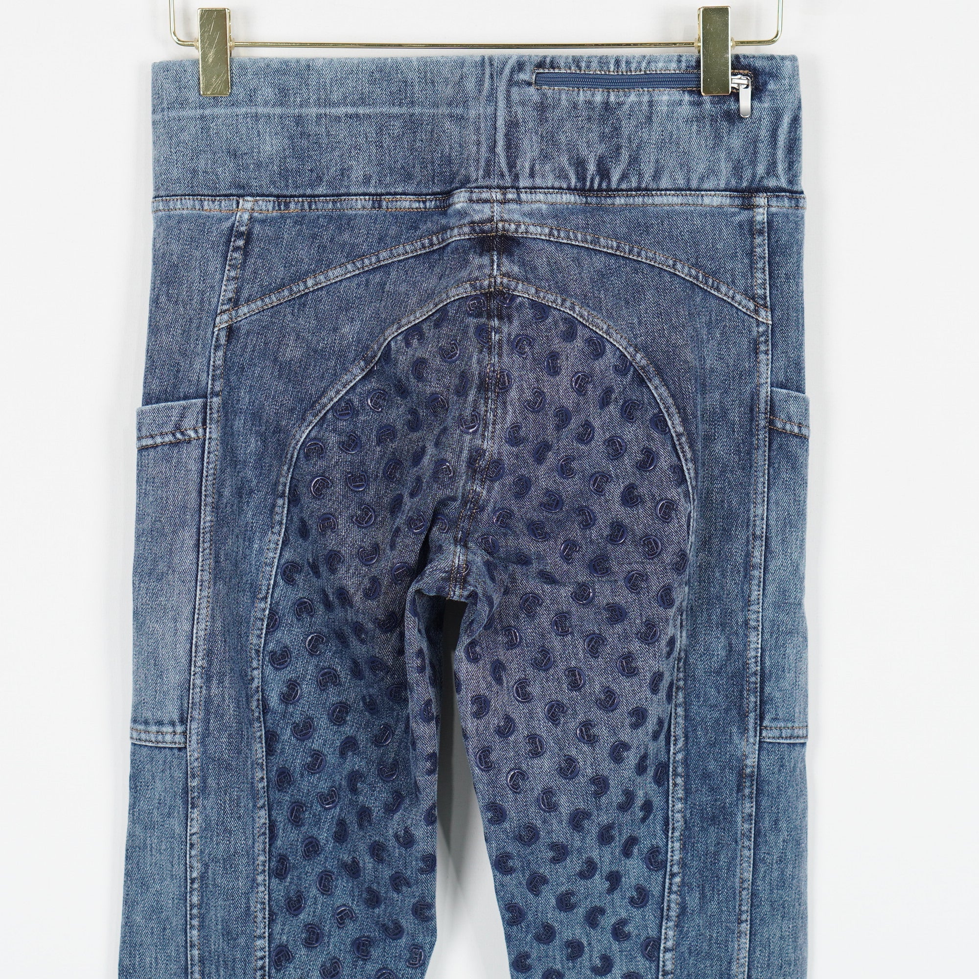 Ridleggings Denim | 38/40