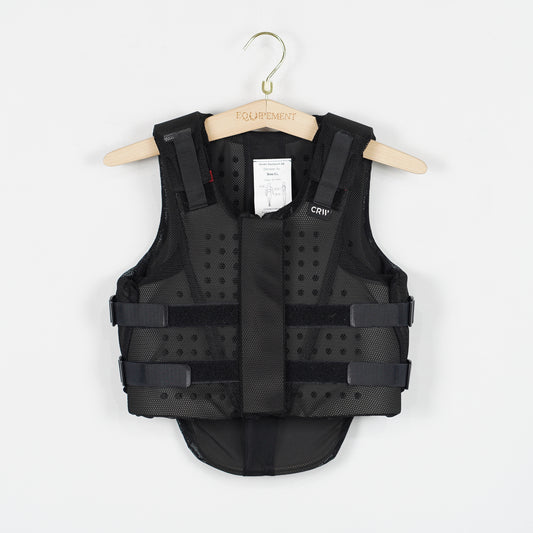 Säkerhetsväst Demeter Air | C-L