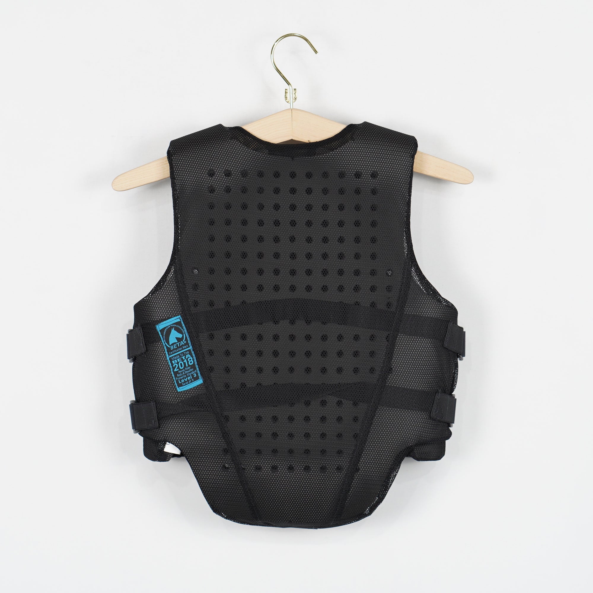 Säkerhetsväst Demeter Air | C-L