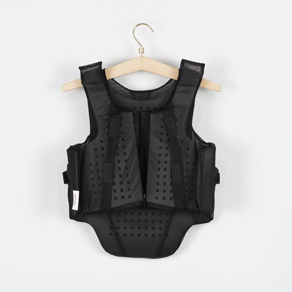 Säkerhetsväst Demeter Air | C-L