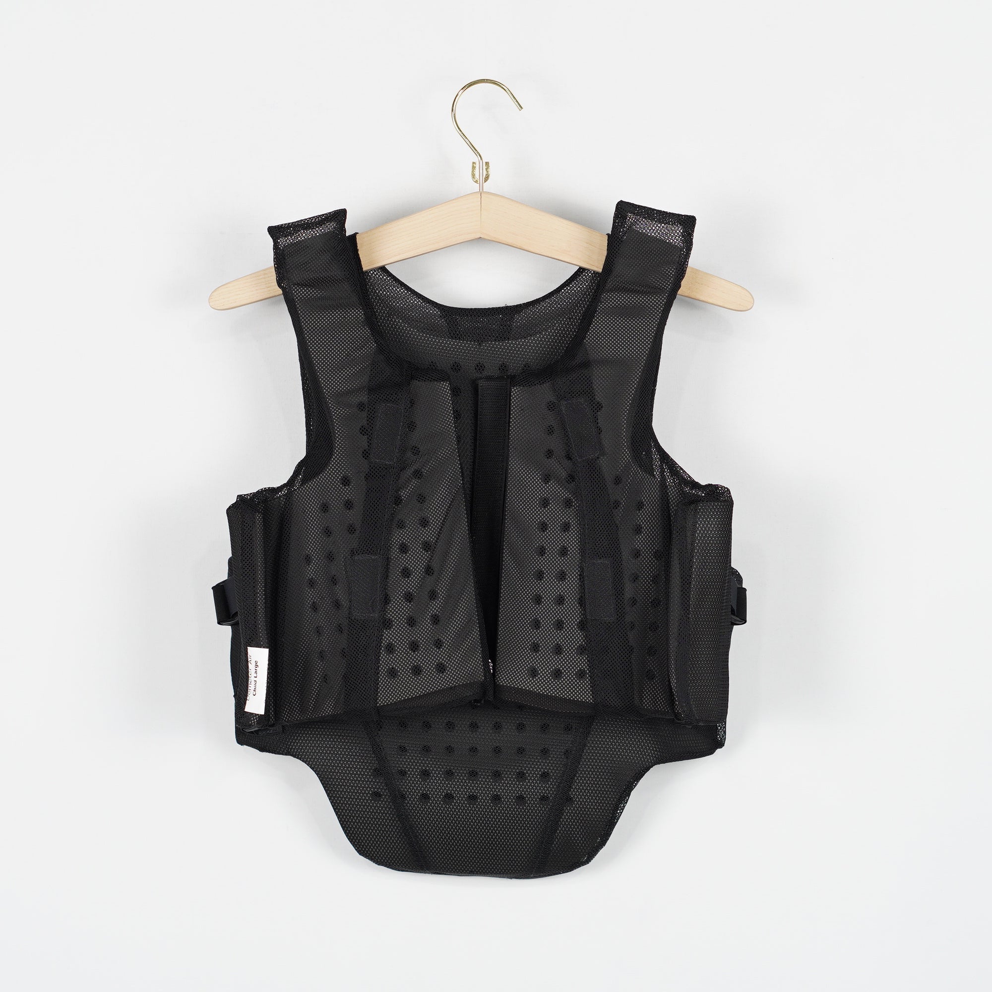 Säkerhetsväst Demeter Air | C-L