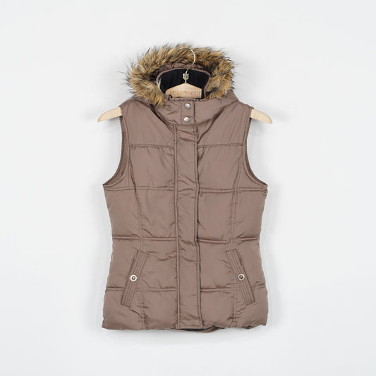 Stallväst | 158/164