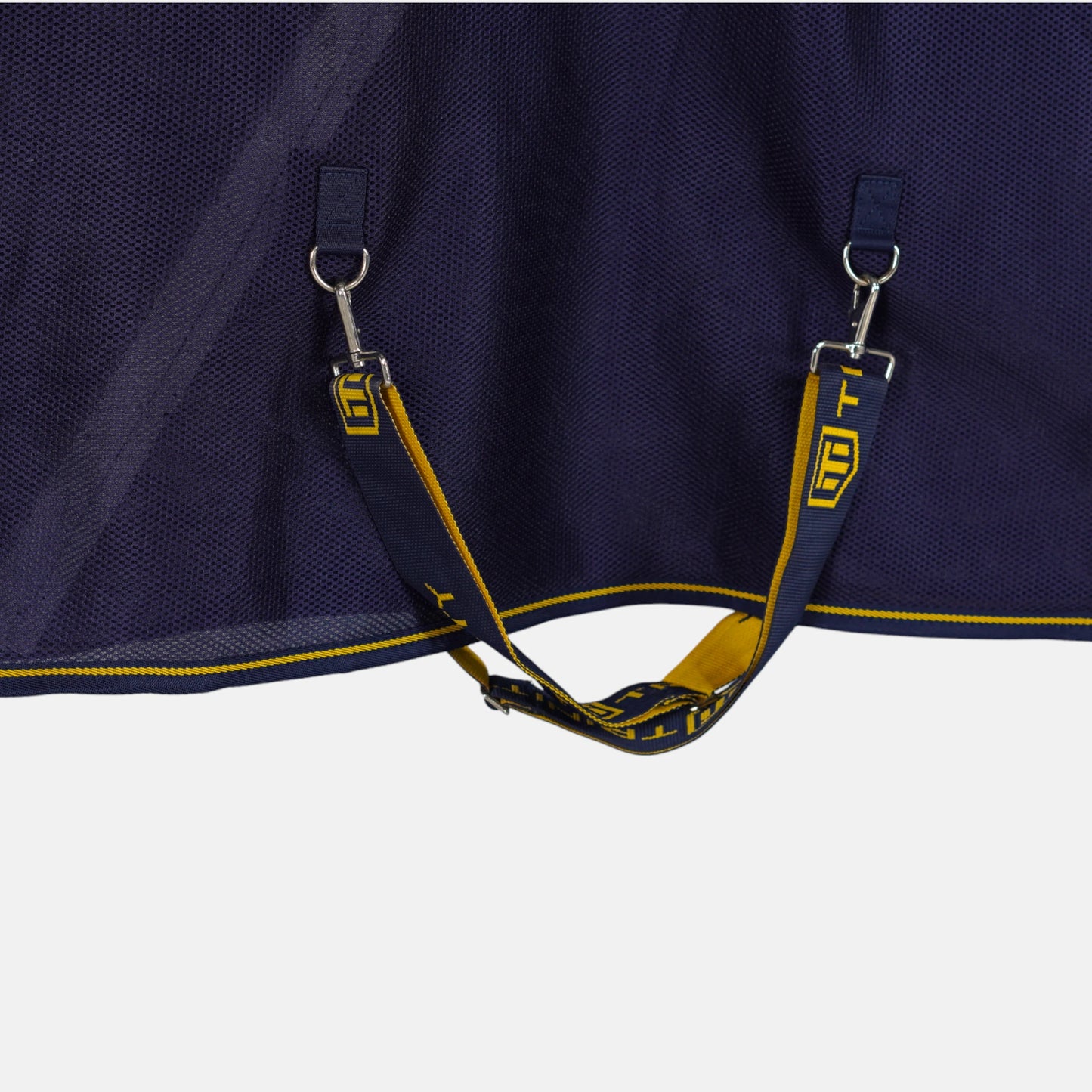 Svettäcke Mesh | 125