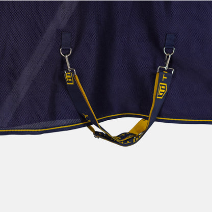 Svettäcke Mesh | 125