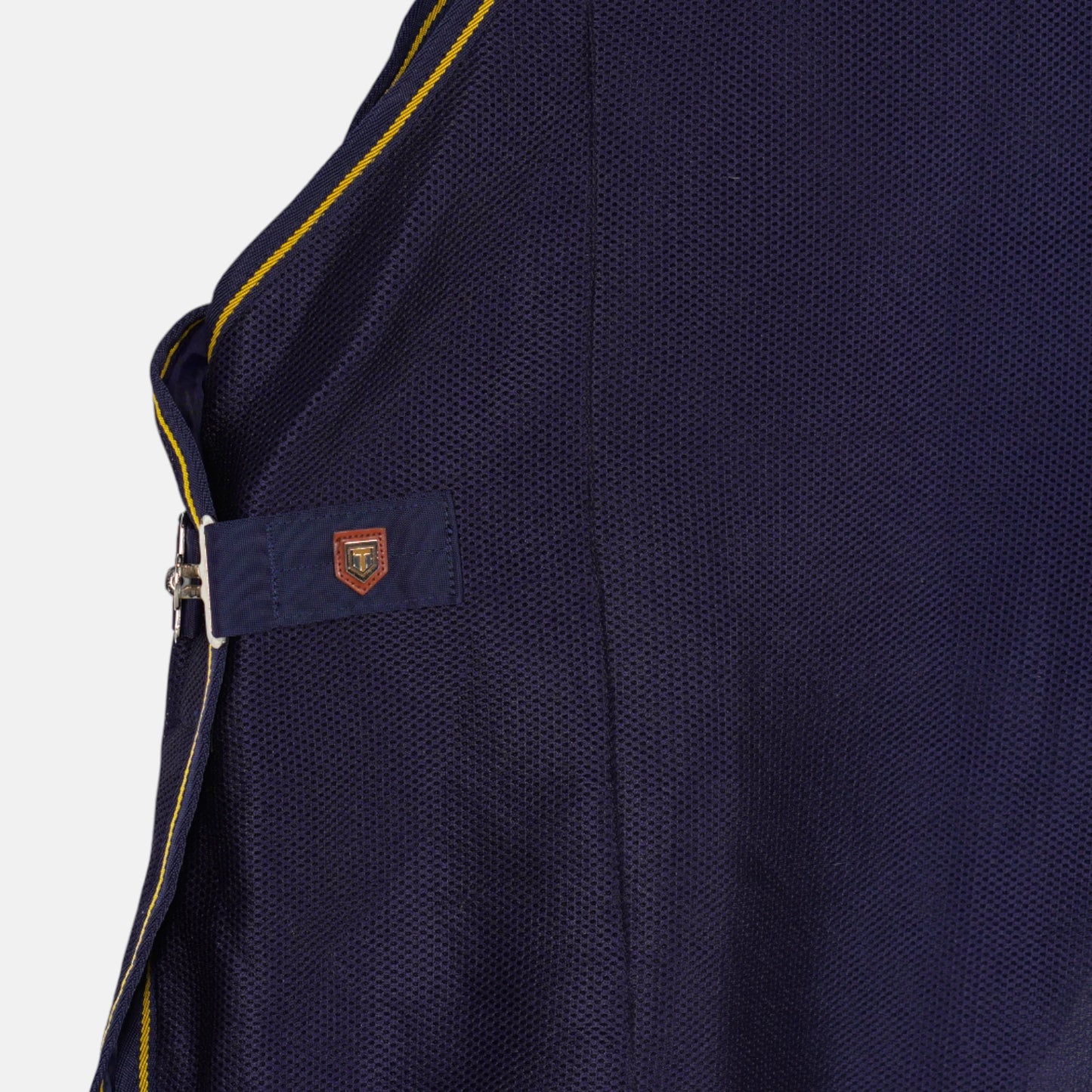 Svettäcke Mesh | 125