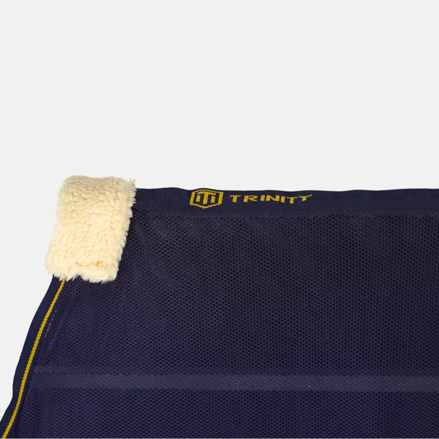 Svettäcke Mesh | 125