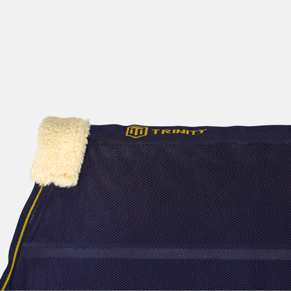 Svettäcke Mesh | 125