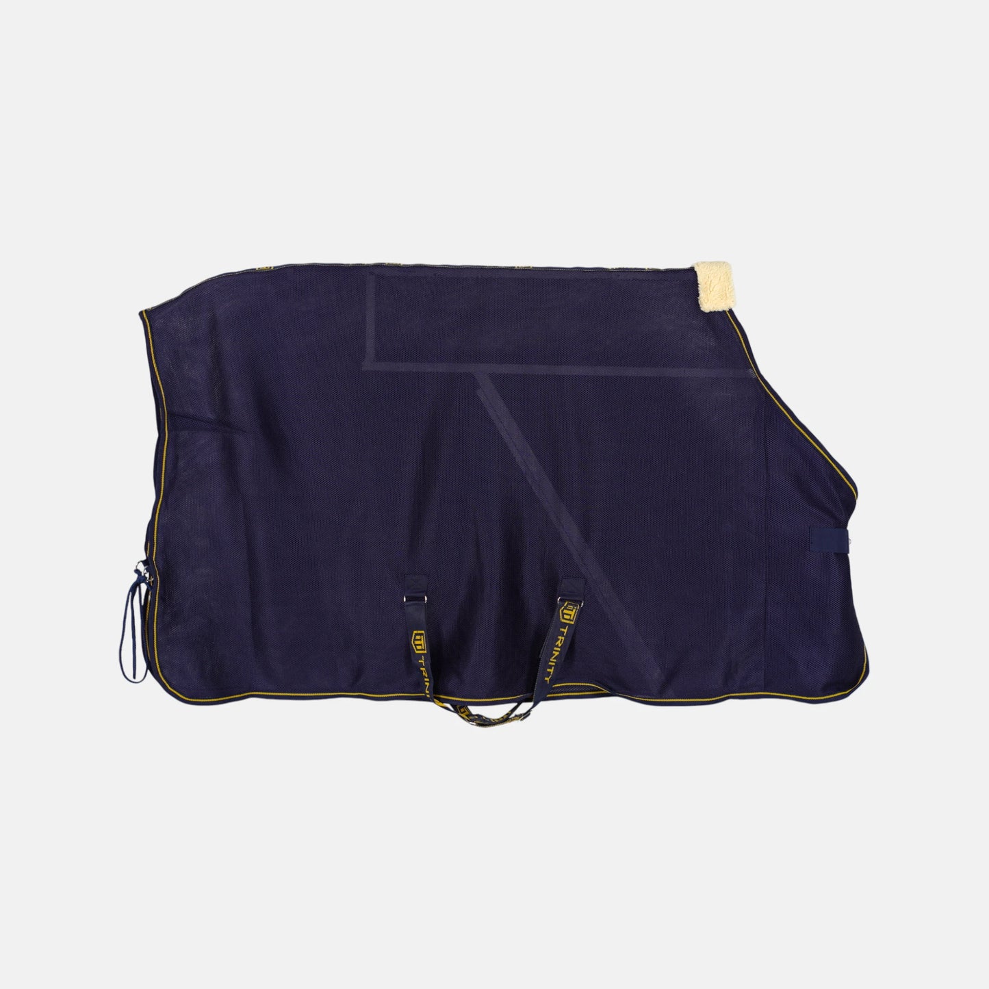 Svettäcke Mesh | 125