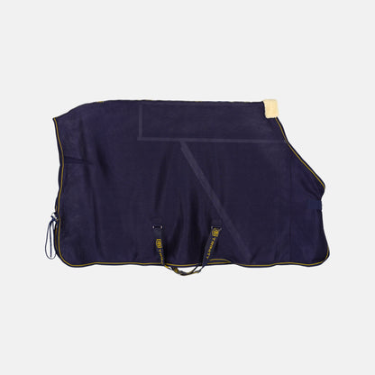 Svettäcke Mesh | 125