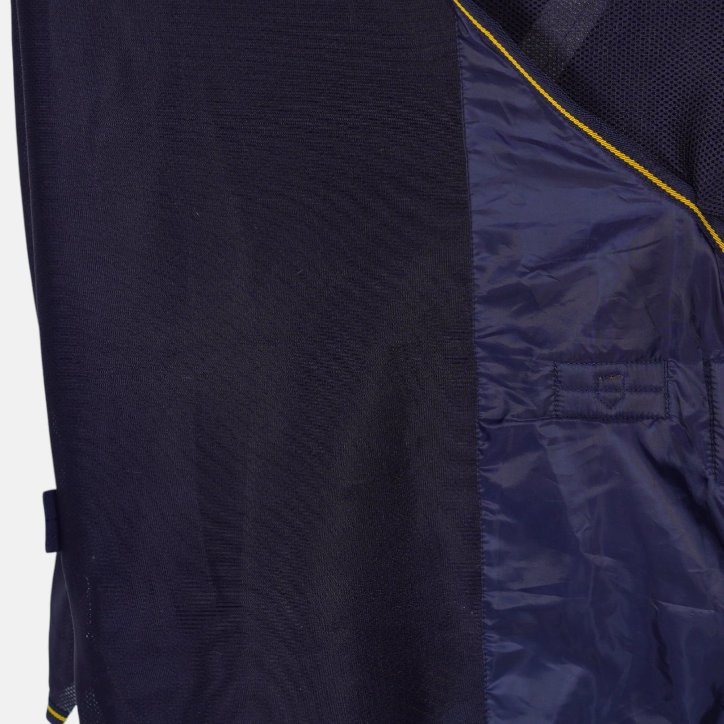 Svettäcke Mesh | 125