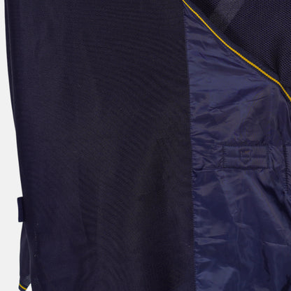 Svettäcke Mesh | 125