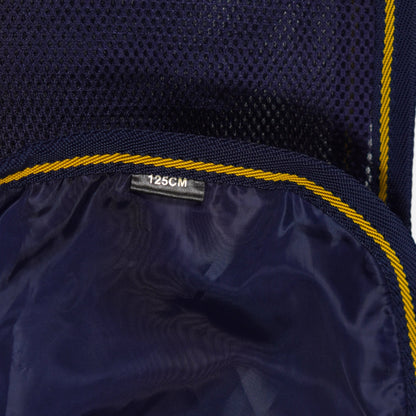 Svettäcke Mesh | 125