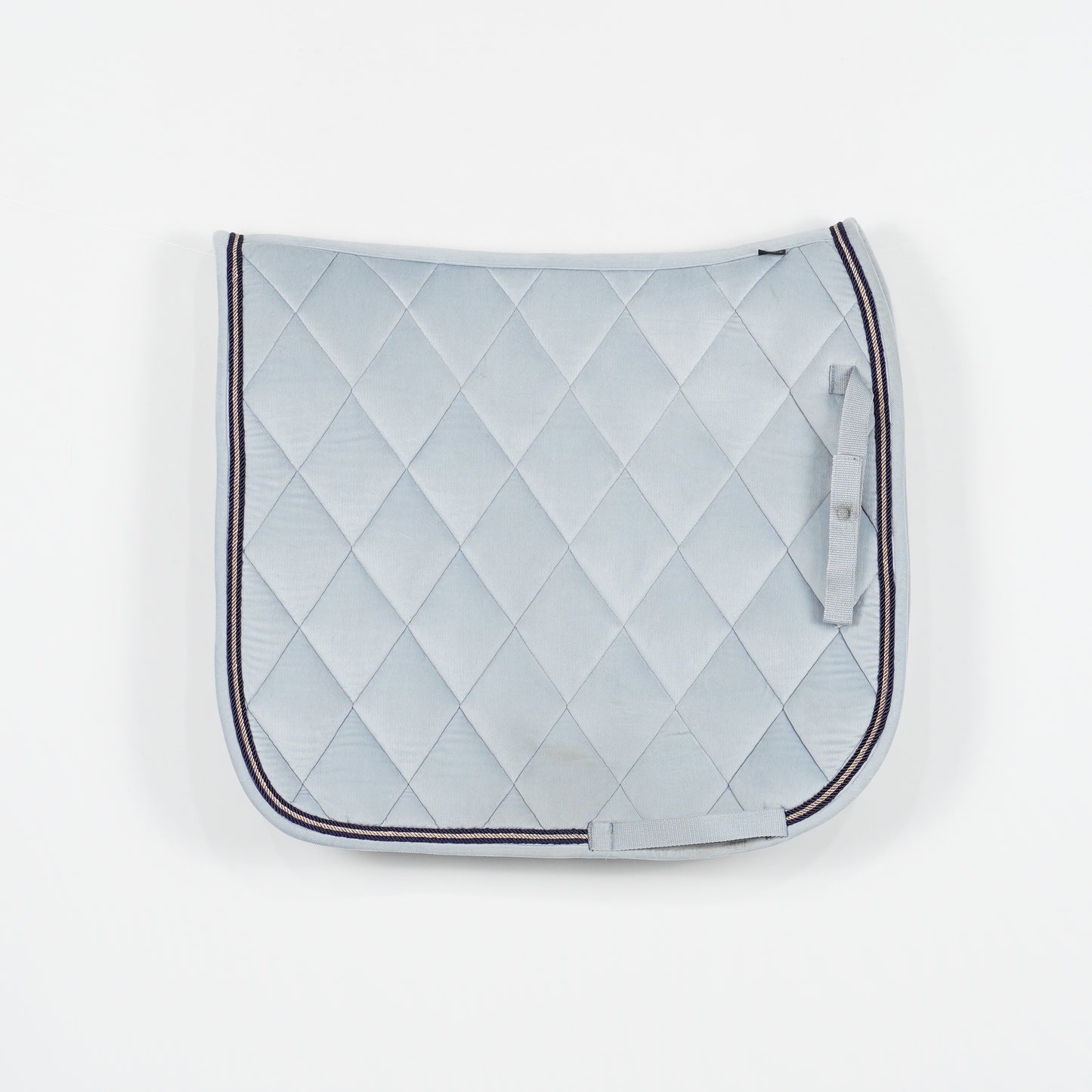 Dressyrschabrak Manchester | Full