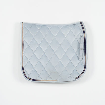 Dressyrschabrak Manchester | Full