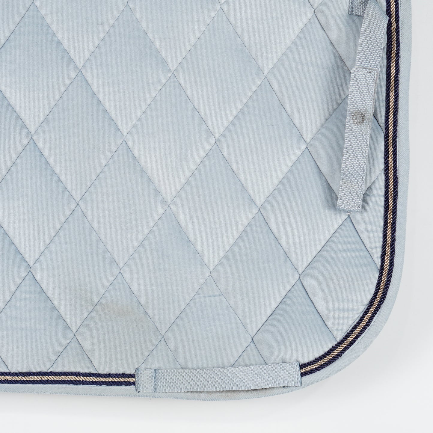 Dressyrschabrak Manchester | Full