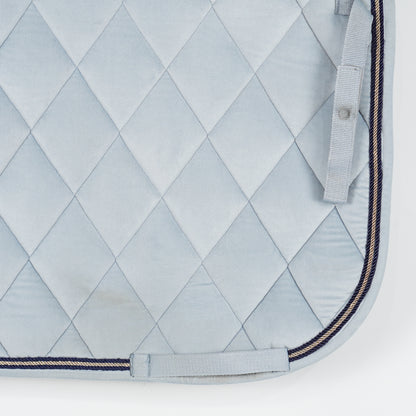 Dressyrschabrak Manchester | Full