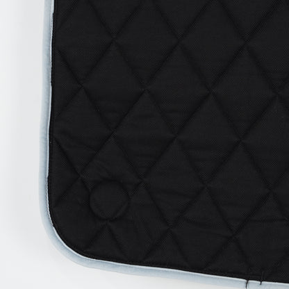 Dressyrschabrak Manchester | Full