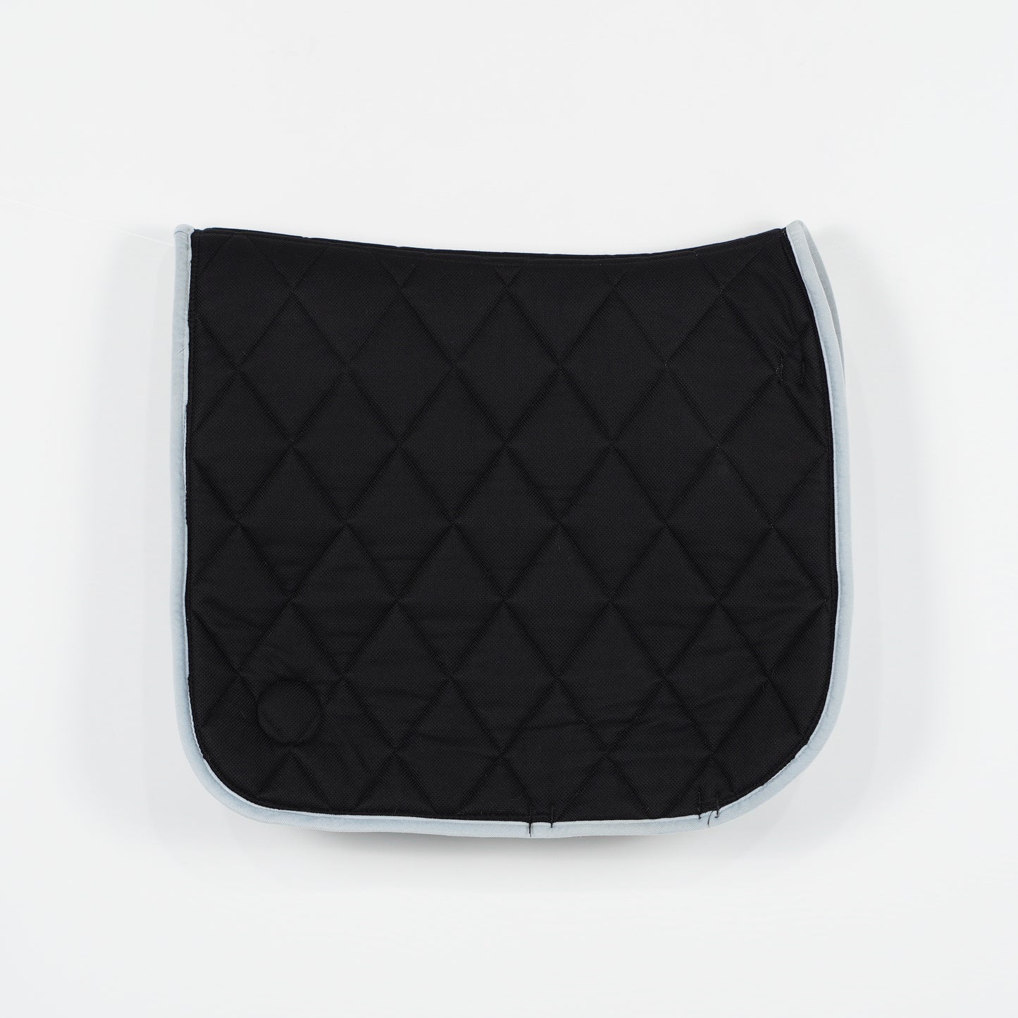 Dressyrschabrak Manchester | Full