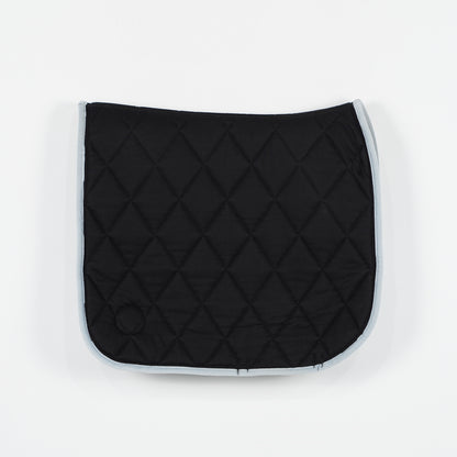 Dressyrschabrak Manchester | Full