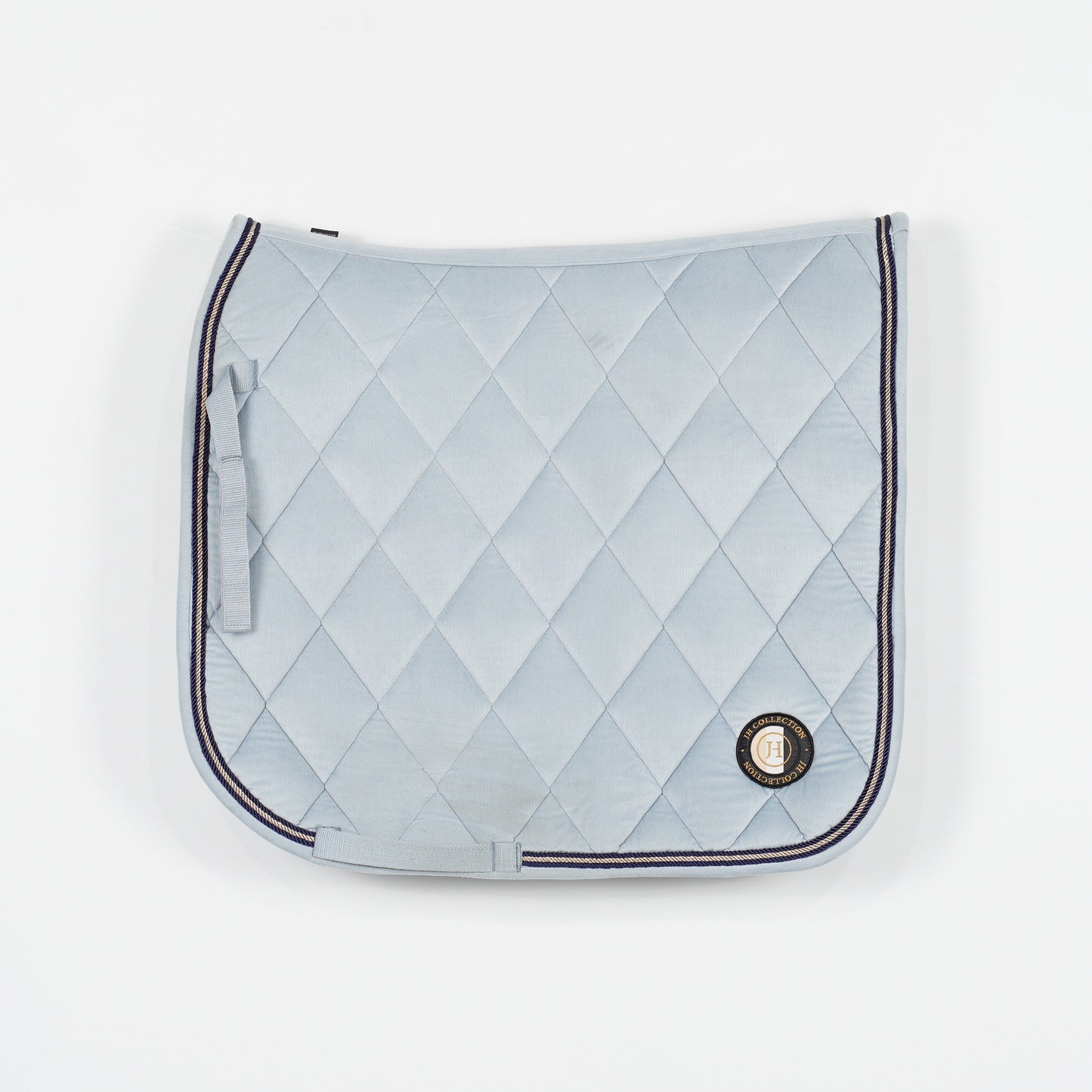 Dressyrschabrak Manchester | Full