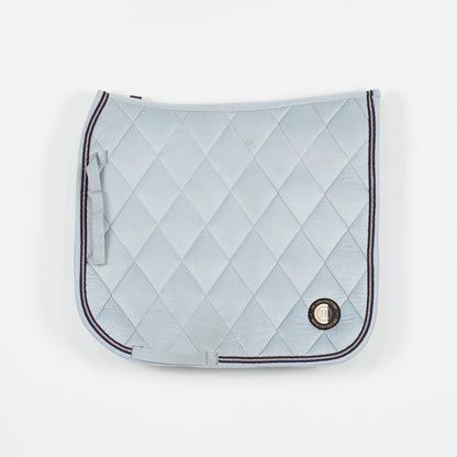 Dressyrschabrak Manchester | Full