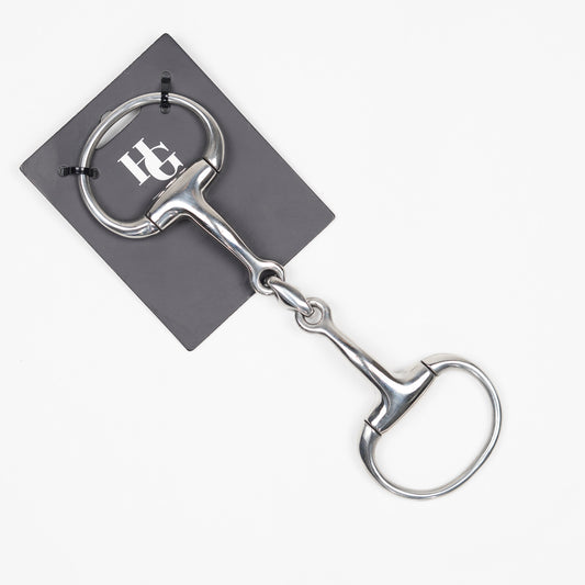 Eggbett 3-delat | 12,5