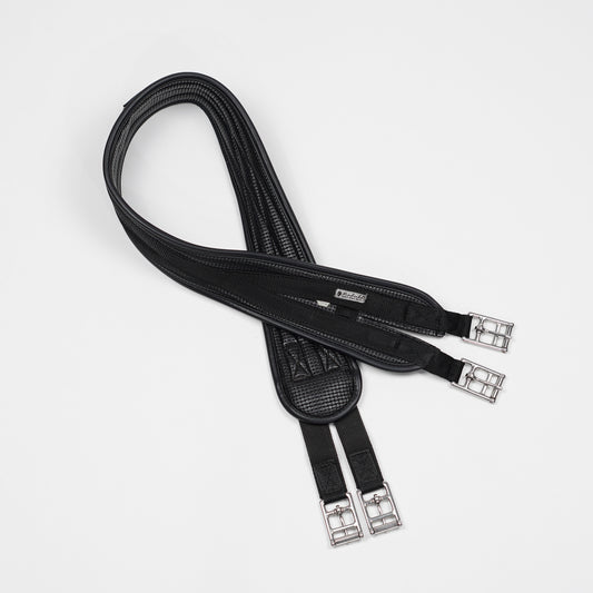 Sadelgjord Allround | 130